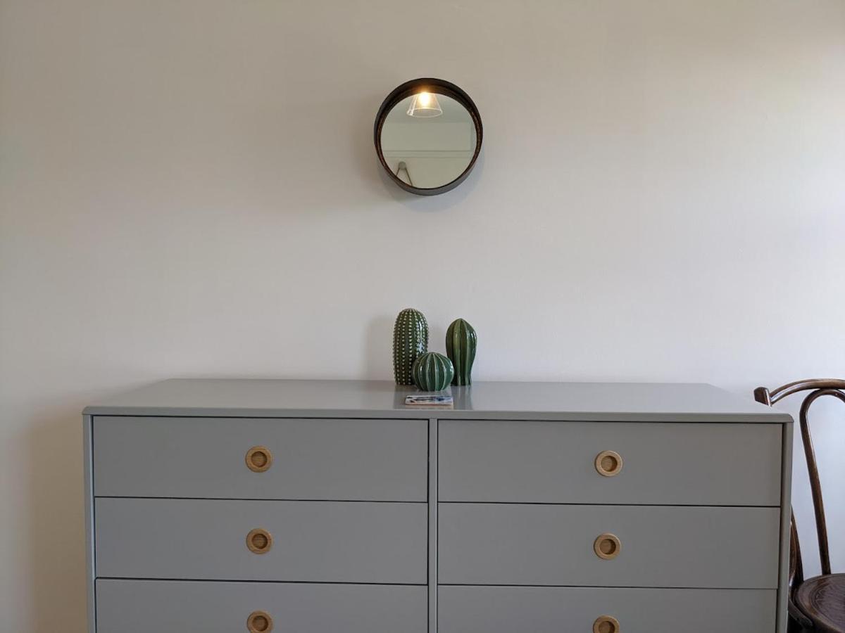 Luxury Townhouse In Town Centre, Views, River Walk, Free Parking Shrewsbury Extérieur photo